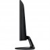 MONITOR SAMSUNG S27D360GAU-DU29 MONITOR SAMSUNG S27D360GAU