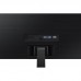MONITOR SAMSUNG S27D360GAU-DU29 MONITOR SAMSUNG S27D360GAU