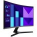 MONITOR SAMSUNG S27D392GAU-DU33 MONITOR SAMSUNG S27D392GAU