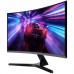 MONITOR SAMSUNG S27D392GAU-DU33 MONITOR SAMSUNG S27D392GAU