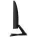 MONITOR SAMSUNG S27D392GAU-DU33 MONITOR SAMSUNG S27D392GAU