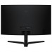 MONITOR SAMSUNG S27D392GAU-DU33 MONITOR SAMSUNG S27D392GAU