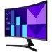 MONITOR SAMSUNG S27D396GAU