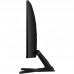 MONITOR SAMSUNG S27D396GAU