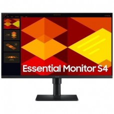MONITOR SAMSUNG S27D406GAU