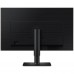 MONITOR SAMSUNG S27D406GAU-DU28 MONITOR SAMSUNG S27D406GAU