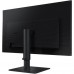 MONITOR SAMSUNG S27D406GAU-DU28 MONITOR SAMSUNG S27D406GAU