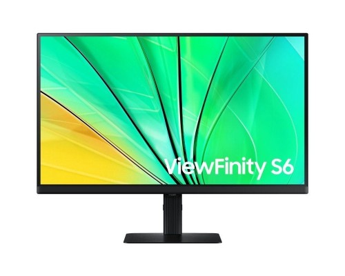 MONITOR SAMSUNG S27D600EAU
