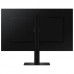 MONITOR SAMSUNG S27D600EAU