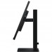 MONITOR SAMSUNG S27D600EAU