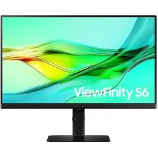 MONITOR SAMSUNG S27D604UAU-DU72 MONITOR SAMSUNG S27D604UAU