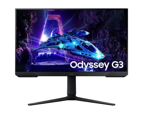 MONITOR SAMSUNG S27DG300EU-DU33 MONITOR SAMSUNG S27DG300EU