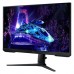 MONITOR SAMSUNG S27DG300EU-DU33 MONITOR SAMSUNG S27DG300EU
