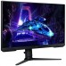 MONITOR SAMSUNG S27DG300EU-DU33 MONITOR SAMSUNG S27DG300EU