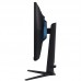 MONITOR SAMSUNG S27DG300EU-DU33 MONITOR SAMSUNG S27DG300EU