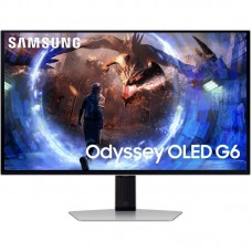 MONITOR SAMSUNG S27DG602SU-DU142 MONITOR SAMSUNG S27DG602SU