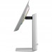 MONITOR SAMSUNG S27DG602SU