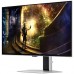 MONITOR SAMSUNG S27DG610SU