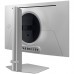 MONITOR SAMSUNG S27DG610SU