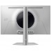 MONITOR SAMSUNG S27DG610SU