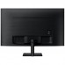 MONITOR SAMSUNG S27DM500EU V2