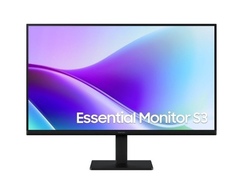 MONITOR SAMSUNG S27F320GAU-DU25 MONITOR SAMSUNG S27F320GAU