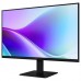 MONITOR SAMSUNG S27F320GAU-DU25 MONITOR SAMSUNG S27F320GAU