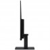 MONITOR SAMSUNG S27F320GAU-DU25 MONITOR SAMSUNG S27F320GAU