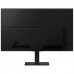 MONITOR SAMSUNG S27F320GAU-DU25 MONITOR SAMSUNG S27F320GAU