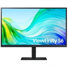 MONITOR SAMSUNG S27F610EAU