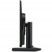 MONITOR SAMSUNG S27FG502EU