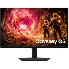 MONITOR SAMSUNG S27FG506EU-DU43 MONITOR SAMSUNG S27FG506EU