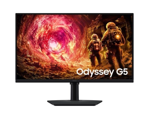 MONITOR SAMSUNG S27FG506EU