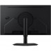 MONITOR SAMSUNG S27FG506EU