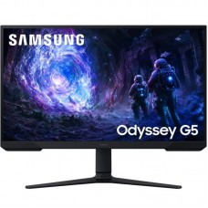 MONITOR SAMSUNG S27FG510EU-DU44 MONITOR SAMSUNG S27FG510EU