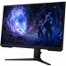 MONITOR SAMSUNG S27FG510EU