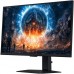 MONITOR SAMSUNG S27FG602EU-DU98 MONITOR SAMSUNG S27FG602EU