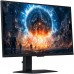 MONITOR SAMSUNG S27FG602EU-DU98 MONITOR SAMSUNG S27FG602EU