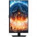 MONITOR SAMSUNG S27FG602EU-DU98 MONITOR SAMSUNG S27FG602EU