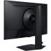 MONITOR SAMSUNG S27FG602EU-DU98 MONITOR SAMSUNG S27FG602EU