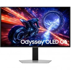 MONITOR SAMSUNG S27FG602SU-DU189 MONITOR SAMSUNG S27FG602SU