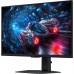 MONITOR SAMSUNG S27FG702EU