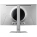 MONITOR SAMSUNG S27FG812SU