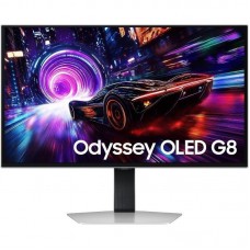 MONITOR SAMSUNG S27FG816SU-DU216 MONITOR SAMSUNG S27FG816SU