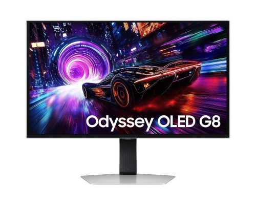 MONITOR SAMSUNG S27FG816SU