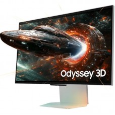 MONITOR SAMSUNG S27FG900XU-DU329 MONITOR SAMSUNG S27FG900XU