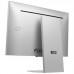 MONITOR SAMSUNG S27FG904XU