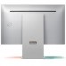 MONITOR SAMSUNG S27FG904XU