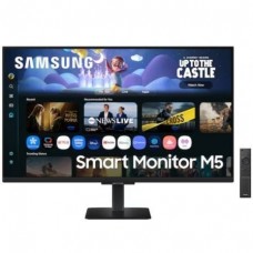 MONITOR SAMSUNG S27FM500EU-DU43 MONITOR SAMSUNG S27FM500EU