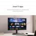 MONITOR SAMSUNG S27FM500EU